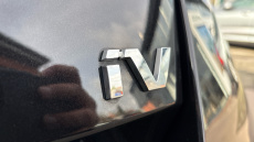 Skoda Octavia 1.4 TSI iV SE Technology DSG 5dr Estate